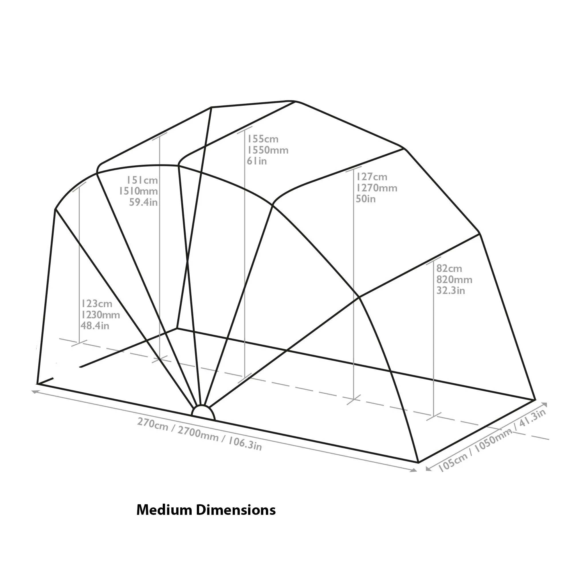 Medium Scooter Shelter Dimensions.jpg